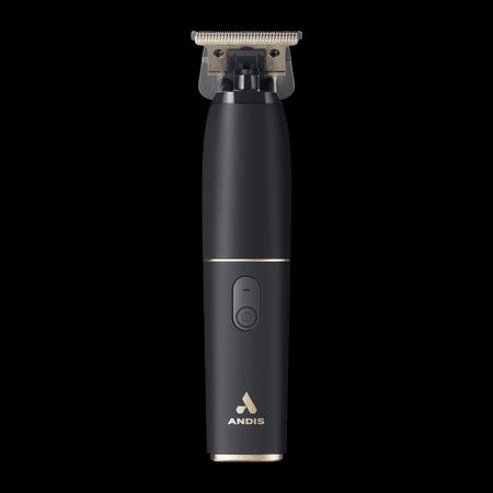 Andis Bespoke Trimmer #74140