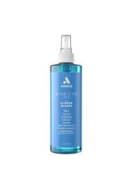 Andis Blade Care Plus 7-in-1 Spray Spray