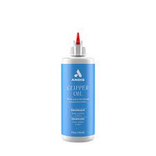 Andis Clipper Oil |