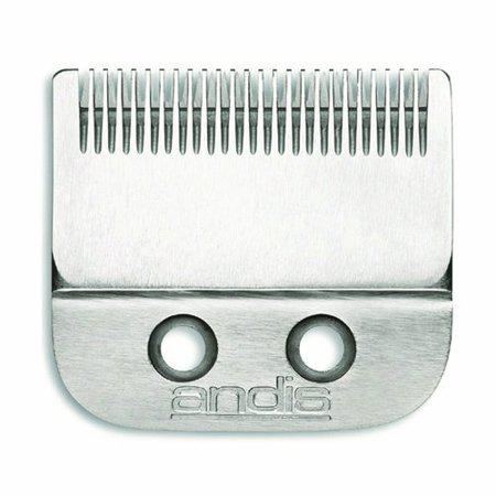 Andis Fade Master Blade