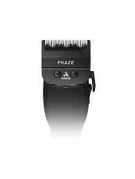 Andis Master Cordless Phaze Blade 0000-0A