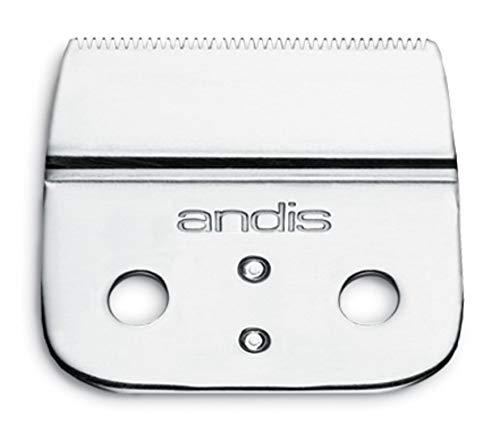 Andis Outliner II Trimmer Replacement Blade