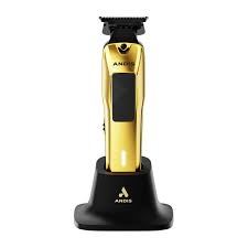 Andis Phenom Trimmer 562310