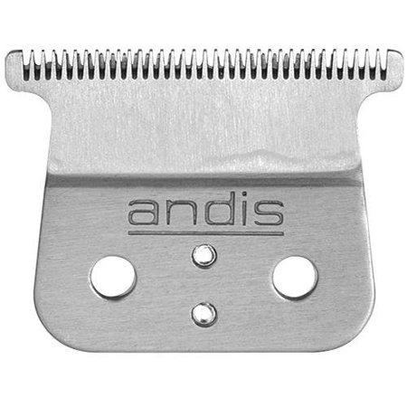 Andis Pivot T- Blade