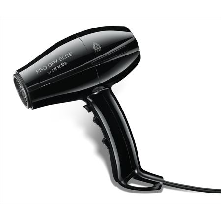 Andis Pro Dry Elite Hair Dryer 1875W /Ionic/Ceramic