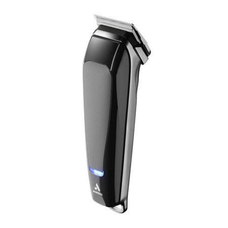 Andis Revite Cordless Clipper