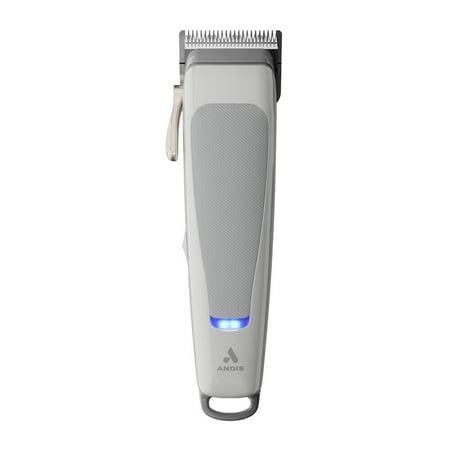 Andis Revite Cordless Clipper w/ Taper Blade
