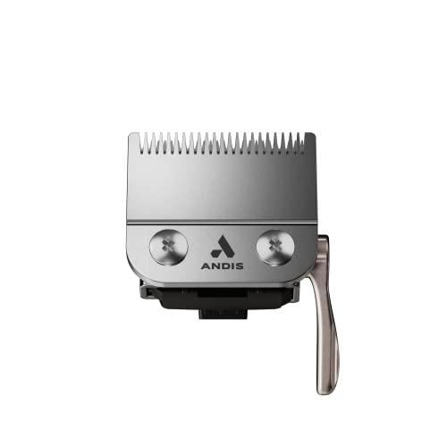 Andis Revite Stainless Steel Replacement Blade