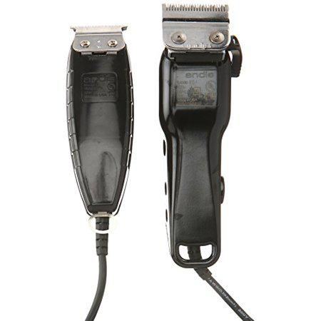 Andis Stylist Combo Envy Clipper/T-Outliner