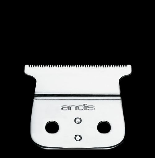 Andis T-Outliner Cordless Li Replacement Blade