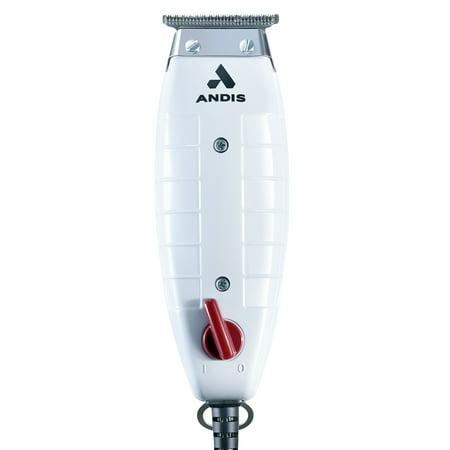 Andis T-OutLiner Trimmer with T-Blade