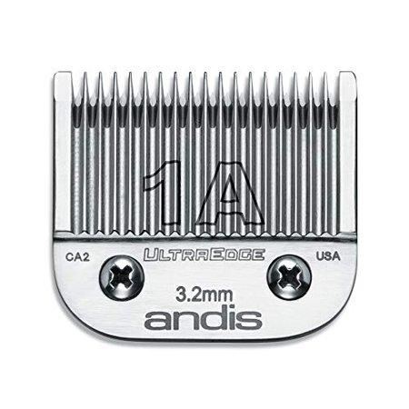 Andis UltraEdge 1A Replacement Blade