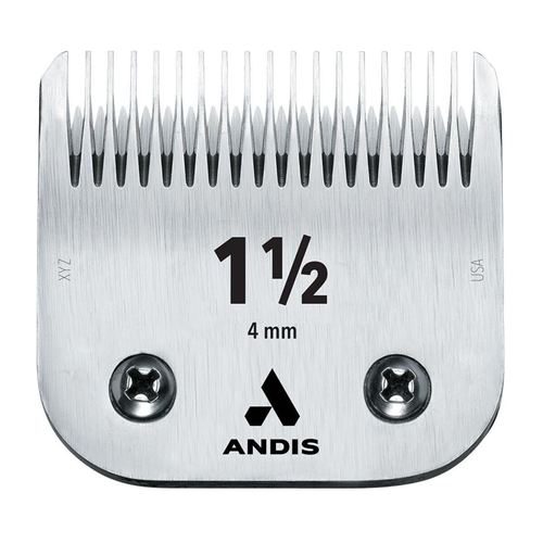 Andis UltraEdge Replacement Blade - 1 1/2