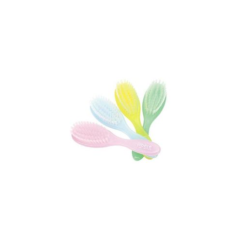 Baby Bristle Brush