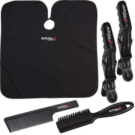 Babyliss 4 Barbers Essential Barber Kit BbarbKit