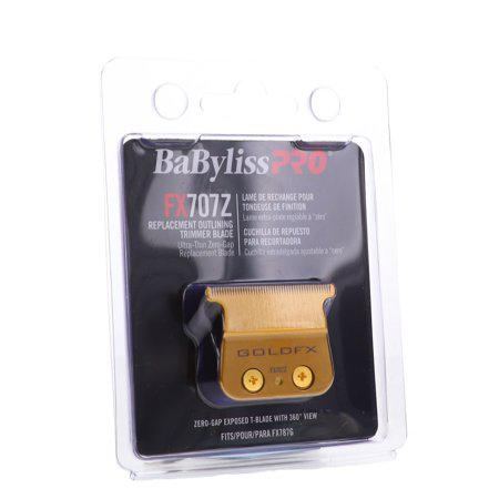 BaByliss Pro GoldFX Replacement Blade