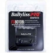 BaByliss Pro Graphite Fade Blade Replacement