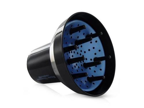 BaByliss Pro Nano Titanium Diffuser