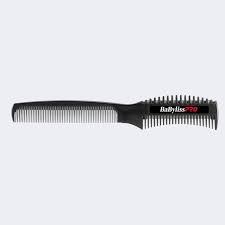 BaByliss Pro Professional Texturizing Comb