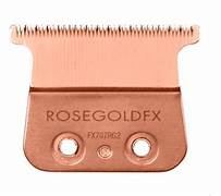 BaByliss Pro RoseFX 2.0 Trimmer Replacement Blade