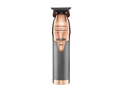 BaByliss Pro RoseFX Skeleton Cordless Outline Trimmer