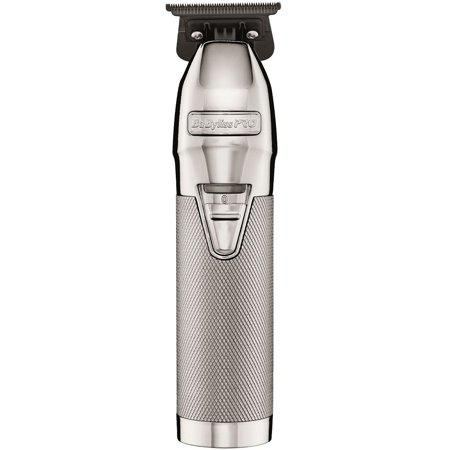 BaByliss Pro SilverFX Series Trimmer