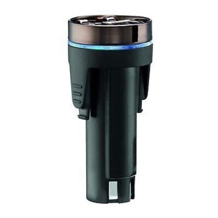 BaByliss Pro SnapFX Clipper Battery