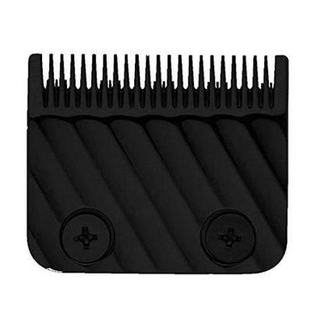 BaByliss Pro Wedge Replacement Blade FX603B