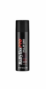 BaBylissPro All-in-One Clipper Spray 15.5oz