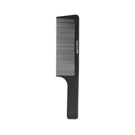 BaBylissPro Barberology 9” Comb