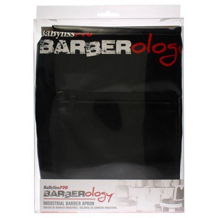 BaBylissPRO® BARBEROLOGY™ Barber Apron