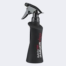 BaBylissPRO® Barberology™ Spray Bottle