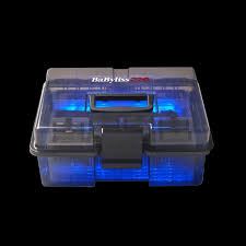 BaBylissPRO® Barbersonic Professional Disinfectant Solution Box