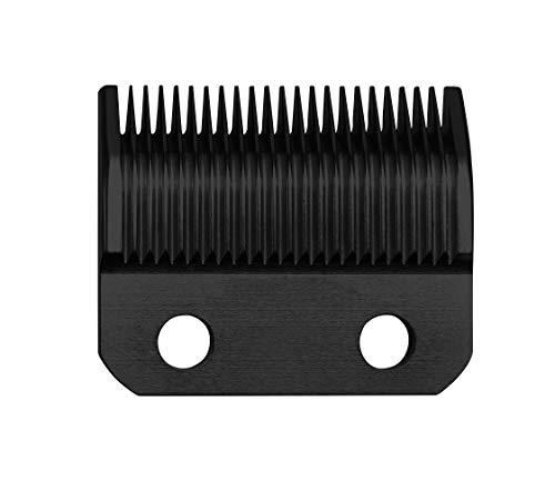 BaBylissPRO Black Graphite Replacement Taper Blade