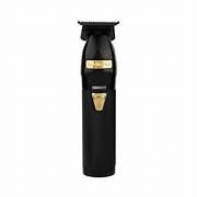 BaBylissPRO BlackFX Trimmer