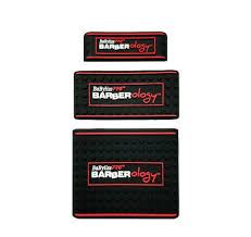 BaBylissPRO® Clipper Grips