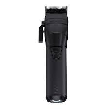 BaBylissPRO® FXONE™ BLACKFX Clipper