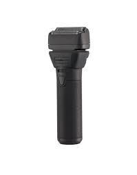 BaBylissPRO FxOne BlackFX Double Foil Cordless Shaver FX79FSMB