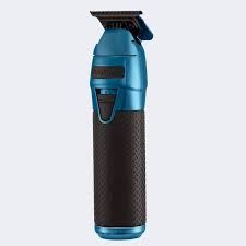 BaBylissPRO FXOne Bluefx Trimmer