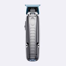 BaBylissPRO FxOne Lo-Pro Cordless Trimmer FX729