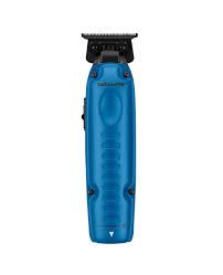 BaBylissPRO FxOne Lo-Pro Professional Cordless Trimmer with Interchangeable Battery