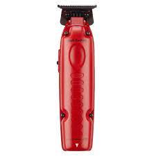 BaBylissPRO FXOne Lo-Profx Interchangeable Battery Cordless Trimmer