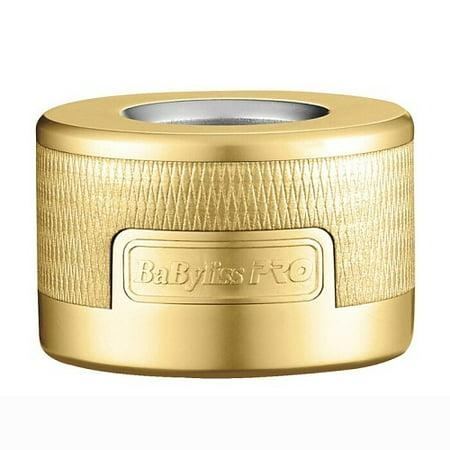 BaBylissPRO® GOLDFX Clipper Charging Base