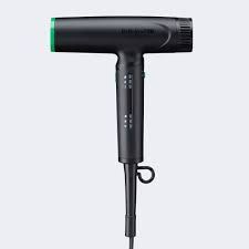 BaBylissPro Nano Titanium Limited Edition Professional Nano Light Ionic Hair Dryer (Tomb45 Collection)