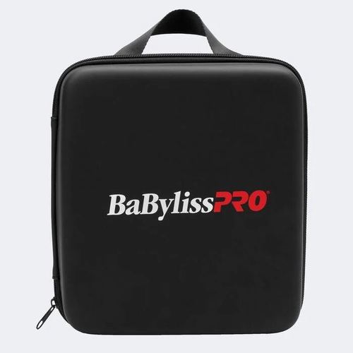 Shop Supplies range