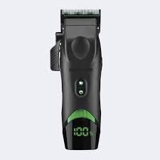 BaBylissPro X TOMB45 Wireless-Charging Hair Clipper
