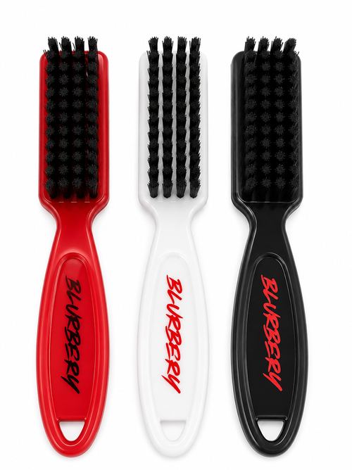 Blurbery Fade Brush - Single Brush