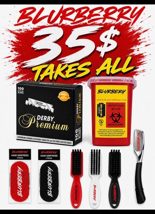 Bundle Deal