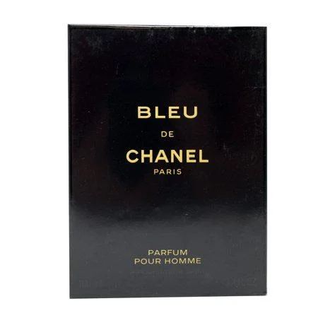 Chanel Bleu de Chanel EDP 3.4 Ounces