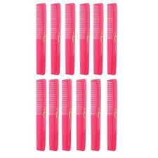 Cleopatra #420 One Dozen Neon Pink
